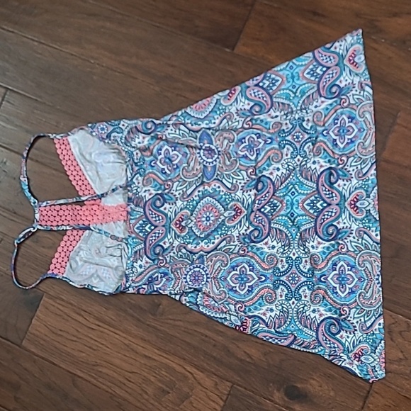 💰 Secret Treasures women's gown size Large (12-14) - Picture 2 of 5